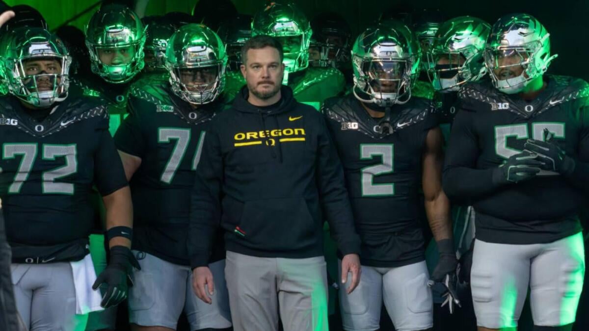 https://sportshub.cbsistatic.com/i/r/2025/05/30/a2335ec0-54a6-488d-8d12-c7bce5878c07/thumbnail/1200x675/216712b742cdf8e42969ec26a683e09f/oregon-tunnel-1.jpg