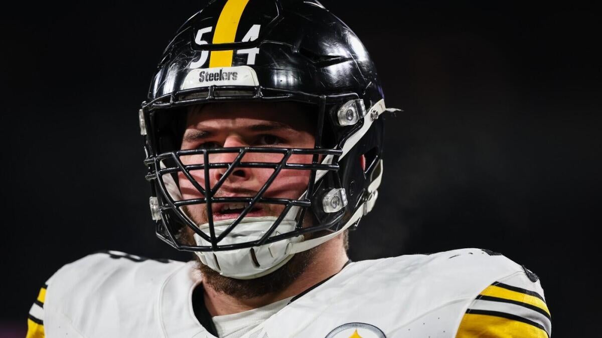 Mason Rudolph over Aaron Rodgers? Steelers starter indicates preference on Pittsburgh's QB situation Mason Rudolph over Aaron Rodgers? Steelers starter indicates preference on Pittsburgh's QB situation