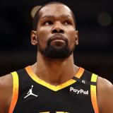 kd-looks-getty.png