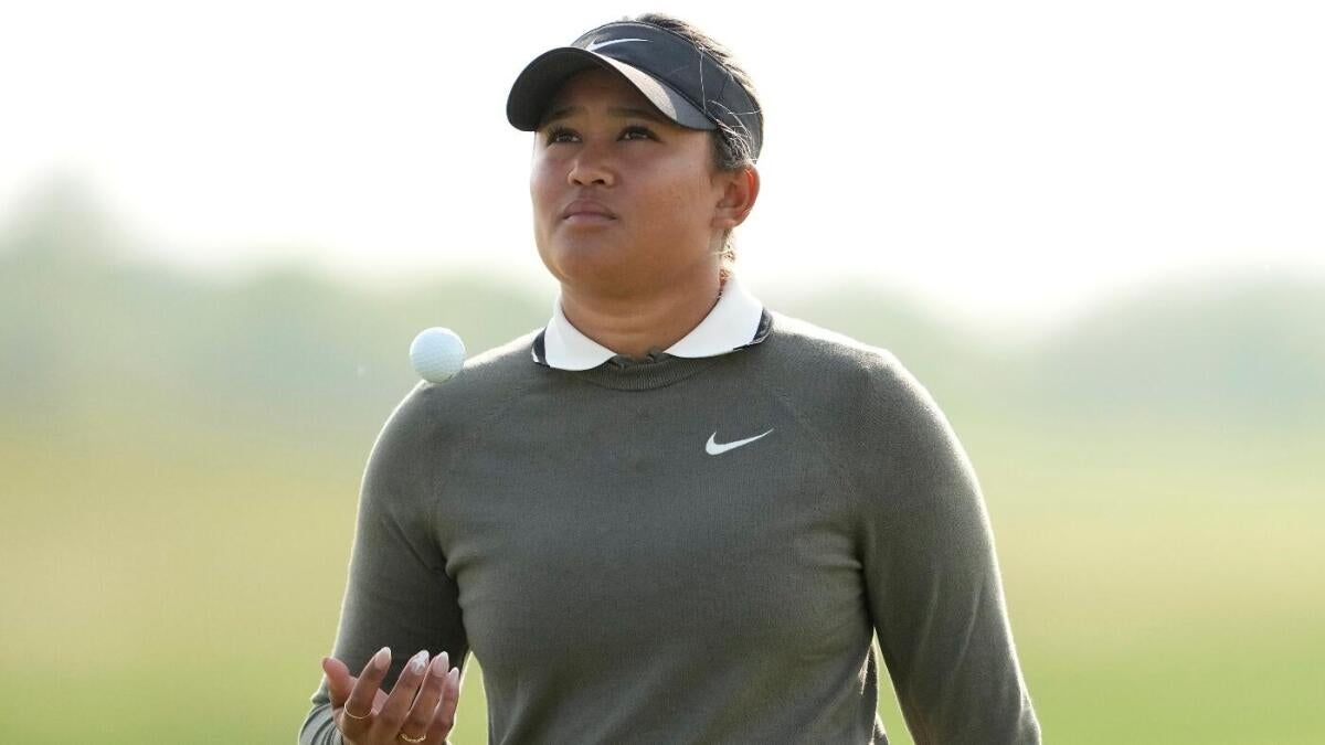 https://sportshub.cbsistatic.com/i/r/2025/05/30/c36411ca-0512-402e-9336-829263399491/thumbnail/1200x675/483d8369b6d110ed93980c12c8eb84d5/amari-avery.jpg