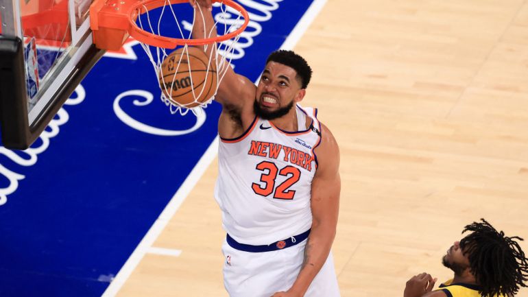 Bridges-Knicks-Pacers-Imagn.png