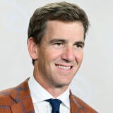 eli-manning-head.jpg