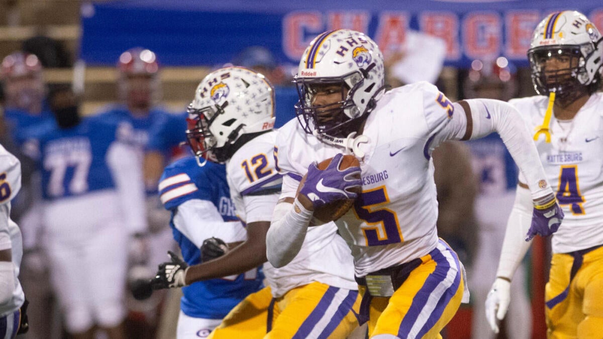 Five-star recruits, flip watch and QB battles: Inside this weekend's biggest recruiting visits