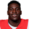 Pelaajan headshot