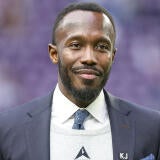 kevin-oconnell-kwesi-adofo-mensah-vikings-usatsi.jpg