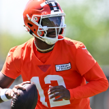 shedeur-browns.png
