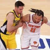 ind-nyk-g6.jpg