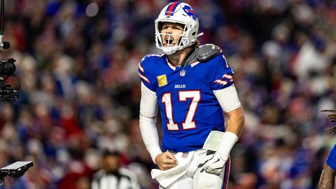 josh-allen.jpg