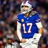 josh-allen.jpg