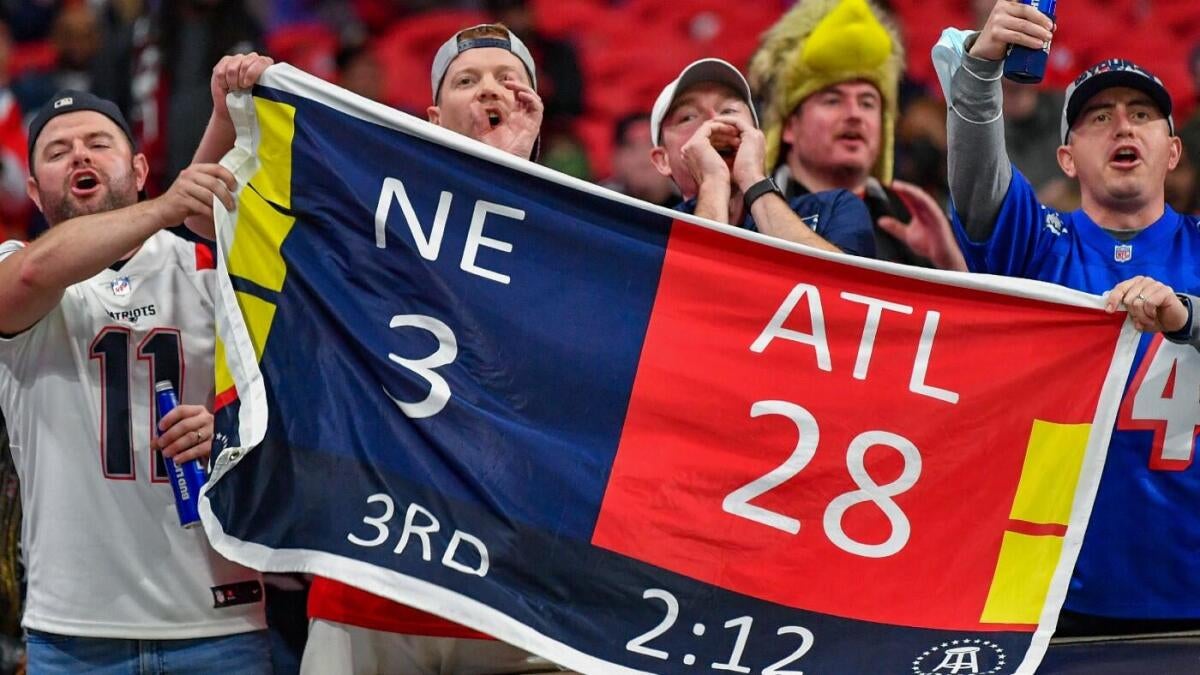 https://sportshub.cbsistatic.com/i/r/2025/05/30/ef5cc0d3-089e-47c4-8687-84648bd508cb/thumbnail/1200x675/0c3e42c0a17814854fcad61b5ca4581b/falcons-patriots.jpg
