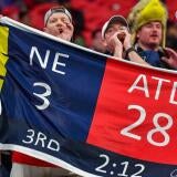 falcons-patriots.jpg