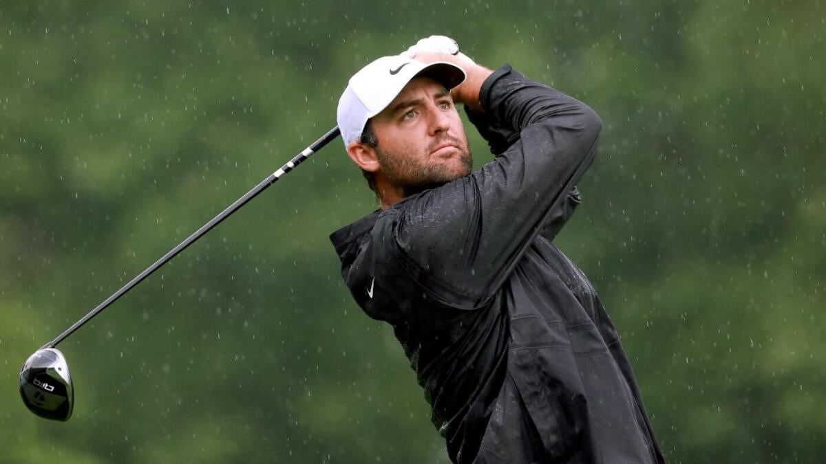 https://sportshub.cbsistatic.com/i/r/2025/05/31/07d79488-4e63-403c-a86f-1059fe13c1e3/thumbnail/1200x675/8b24877f4a57b3dd99f40260d6d41669/scottie-scheffler-pga-golf-getty-images.jpg