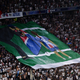 luisenrique-1.jpg