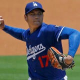 ohtani-dodgers-g2.jpg