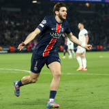 uclfinal.jpg