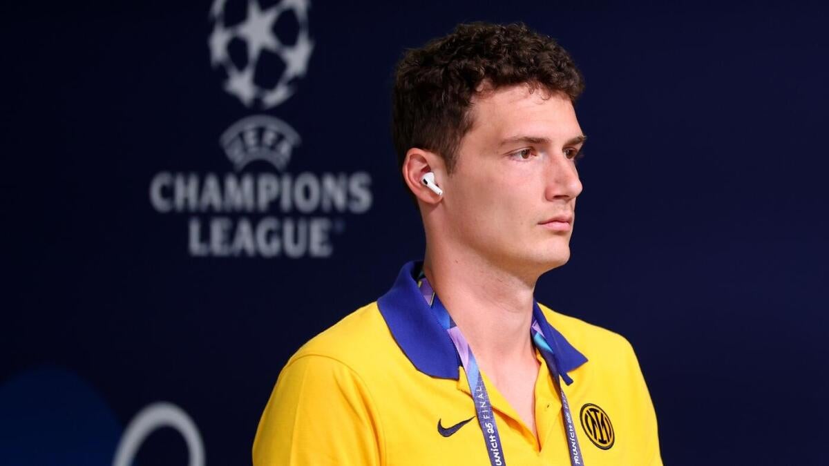 https://sportshub.cbsistatic.com/i/r/2025/05/31/3f23e4cf-d8c8-4729-9d14-ed15f0ddad2a/thumbnail/1200x675/a90b84f1d04fefd38335da7e7cb2a73a/inter-13.jpg