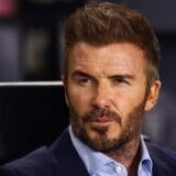 beckham.jpg