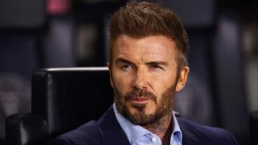 beckham.jpg