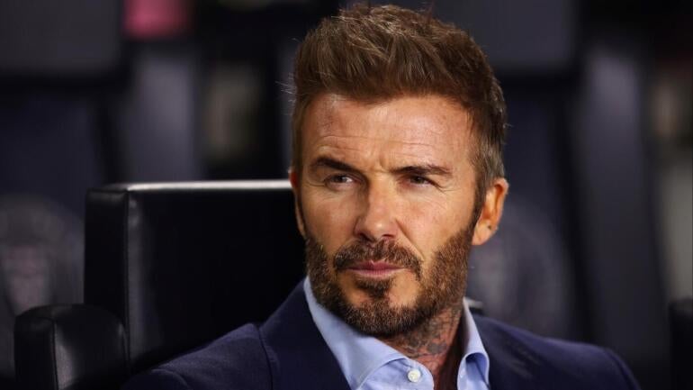 beckham.jpg