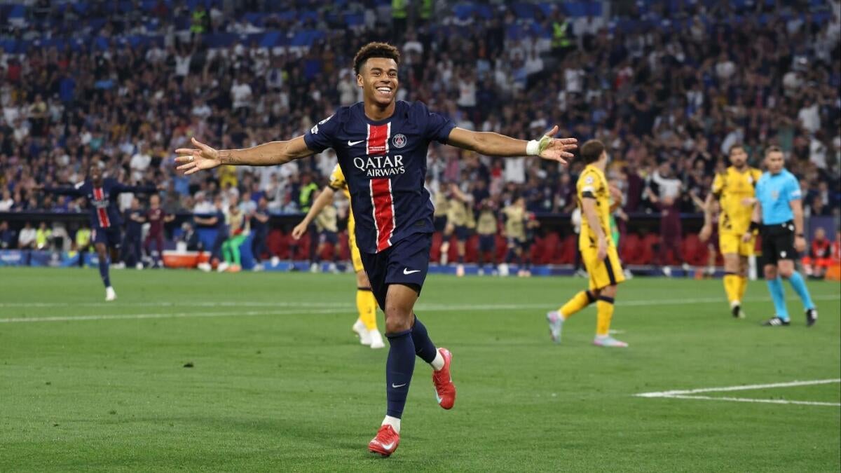 https://sportshub.cbsistatic.com/i/r/2025/05/31/47188357-3320-4677-90d3-ad261ac48889/thumbnail/1200x675/59665788cabf401d34892ed0b4fd5c6c/psg-9.jpg
