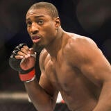 phil-davis-2015.jpg