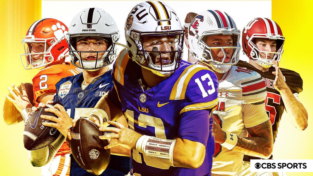 https://sportshub.cbsistatic.com/i/r/2025/05/31/5259fe76-f280-41c2-b76f-61d3b7a846bb/thumbnail/1200x675/9aeeeb8c8a908a91466d6cf4b5ff7db9/rankingwilson2026mockdraft-v2.jpg