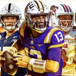 rankingwilson2026mockdraft-v2.jpg