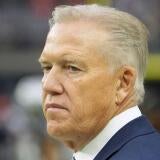 elway.jpg