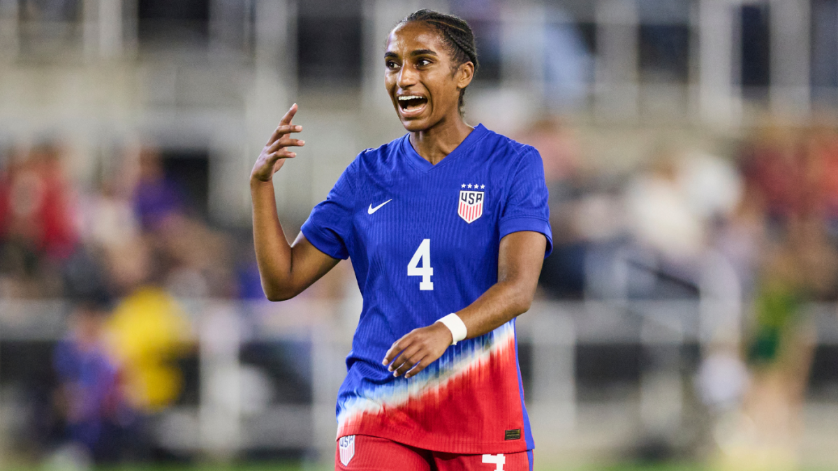 https://sportshub.cbsistatic.com/i/r/2025/05/31/60f3bb6e-4167-42e9-b93d-6dd0ce2c35d1/thumbnail/1200x675/d4cba896955fc957ae460ec721e90162/untitled-design-2025-05-31t111604-865.png
