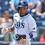 chandler-simpson-rays-g.jpg