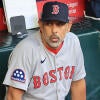 alex-cora-red-sox-g.jpg