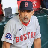 alex-cora-red-sox-g.jpg