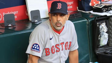 alex-cora-red-sox-g.jpg