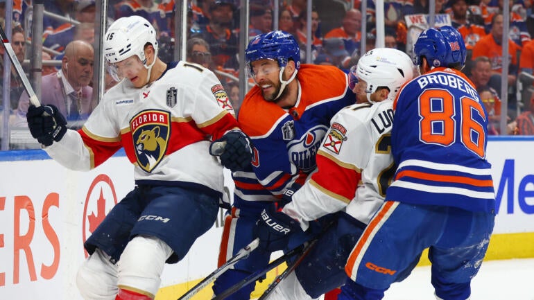 oilers-panthers-nhl.jpg