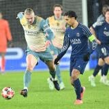 psg-10.jpg