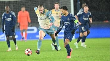 psg-10.jpg