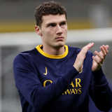 inter-13.jpg