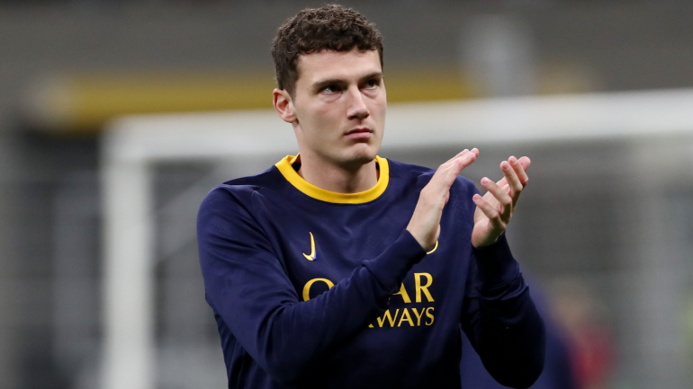 inter-13.jpg