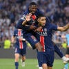 gettyimages-2217989554-dembele-hakimi-goal-psg-1h-2025-ucl-final-1400.jpg