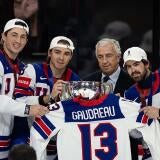 gaudreau.jpg