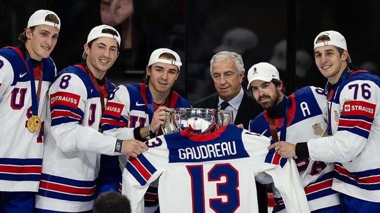 gaudreau.jpg