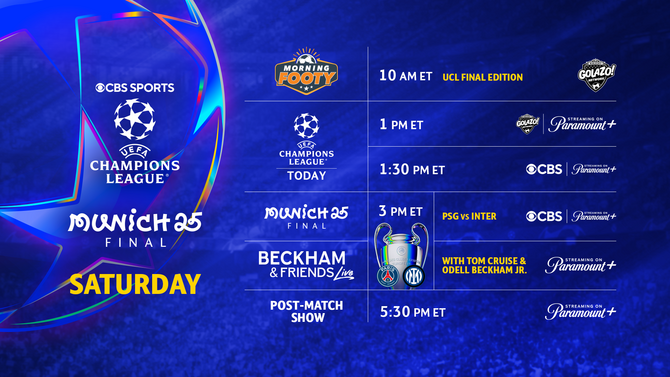 ucl-final-slate-friday-sat-1920x1080.png