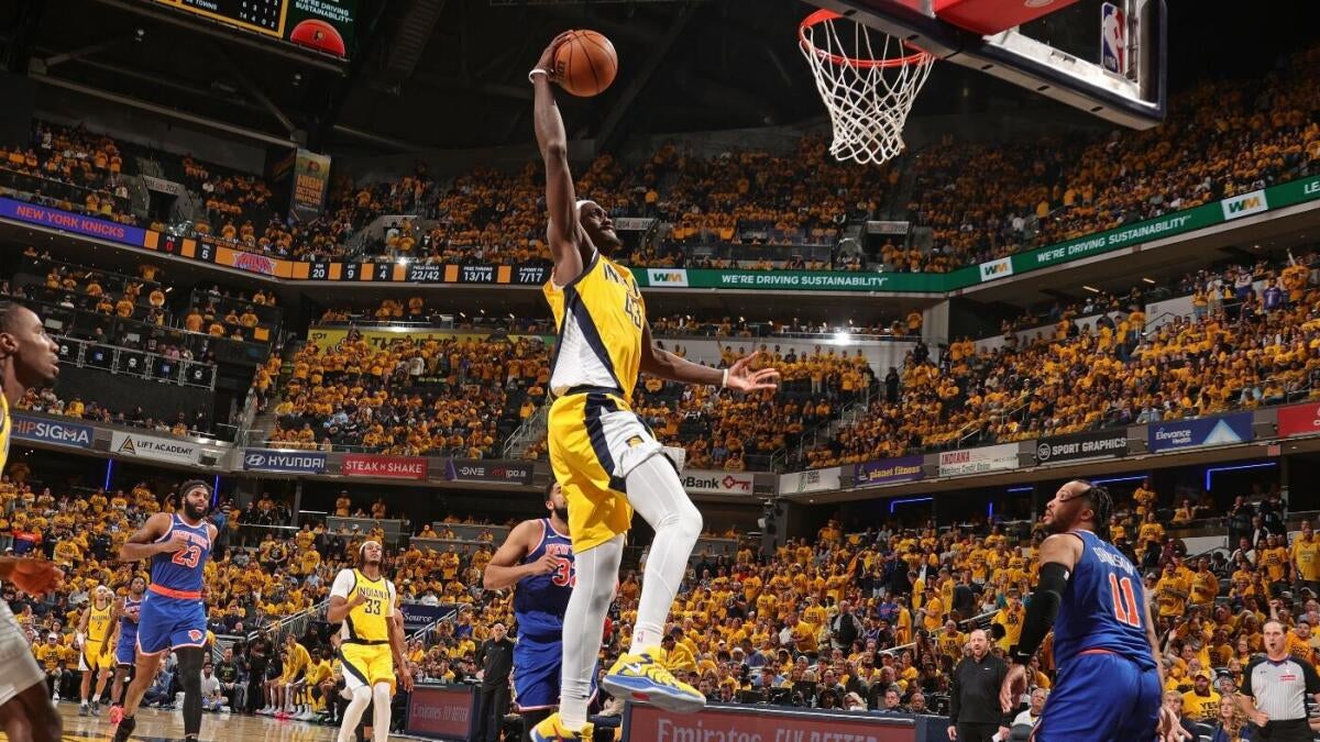 https://sportshub.cbsistatic.com/i/r/2025/05/31/bb399b7b-c782-4eec-8bd5-2762ad6f295c/thumbnail/1200x675/bdf70ca657c917148cd5e7118624fd6c/pascal-siakam-pacers-getty-images.jpg