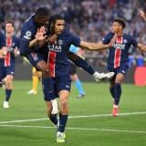 psg-8.jpg