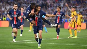psg-8.jpg