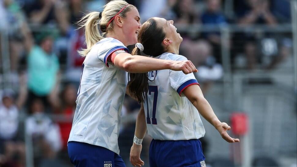 uswnt-6.jpg