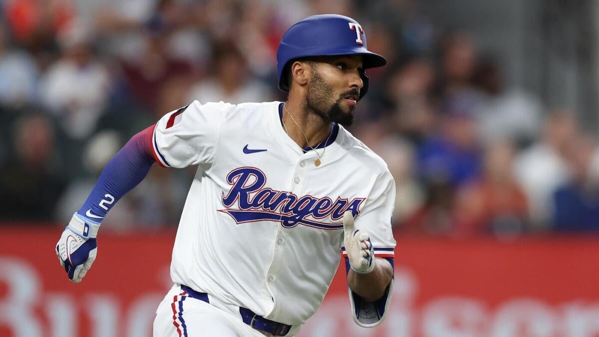 https://sportshub.cbsistatic.com/i/r/2025/05/31/cb18a897-c9d6-450f-8a82-8da066213b6e/thumbnail/1200x675/0fba5075ff1f82d5ba4d04539c9c3641/marcus-semien-texas-rangers-getty-images.jpg