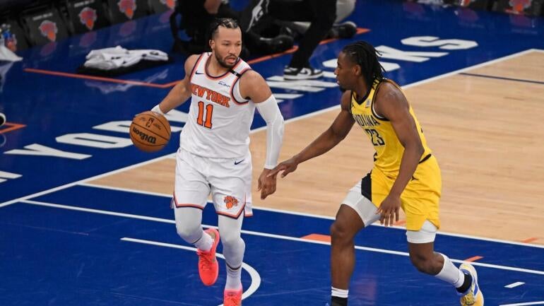 jalen-brunson-knicks.png