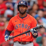 yordan-alvarez-astros-g.jpg