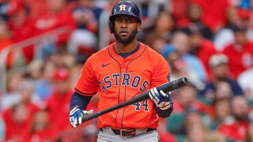 yordan-alvarez-astros-g.jpg